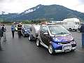 Smart Treffen 2006 1-108